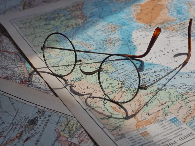 eyeglasses, world map, map, map of the world, nickel glasses, glasses, vacations, plan, world map, world map, world map, world map, world map, map, map, map